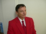 Eli Shuber